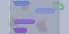 Screenshot: Adding Imageslot placeholder URL to Figma’s Fill dialog