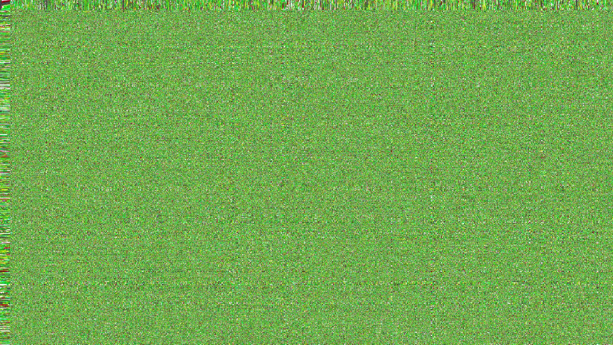 Sample hero placeholder image at 1920x1080, 16:9 ratio
