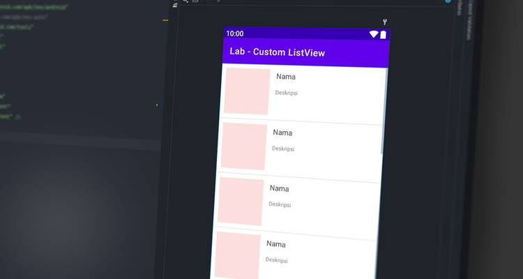Developers integrating Imageslot into web apps and design tools, with code and workflow visible