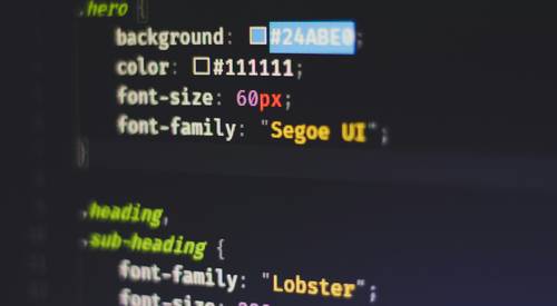 Integrating Imageslot into various platforms: CMS, code, static sites, email templates