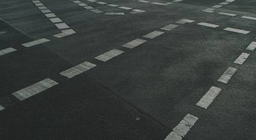 Vue developer integrating Imageslot placeholders into a Vue.js interface