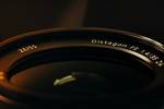 Lossless compression for sharp image quality