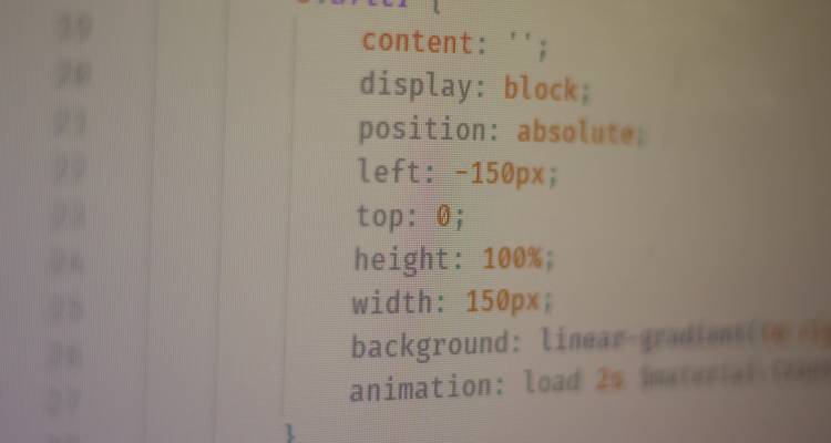 Web developer team optimizing website placeholder image speed with CDN and performance dashboard