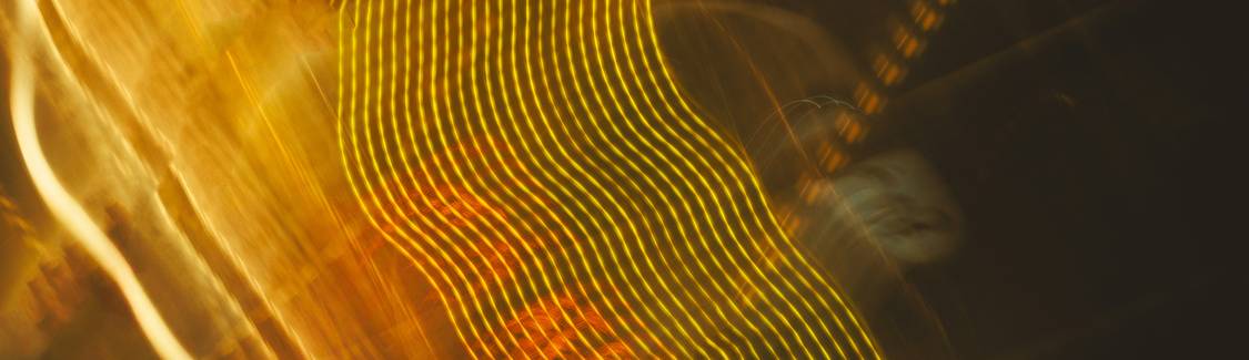 Abstract image representing digital terms of service agreements