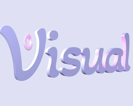 Vue.js app showing state management and SSR integration for image placeholders