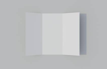 Vue.js UI showing input fields and live-updating Imageslot placeholder image