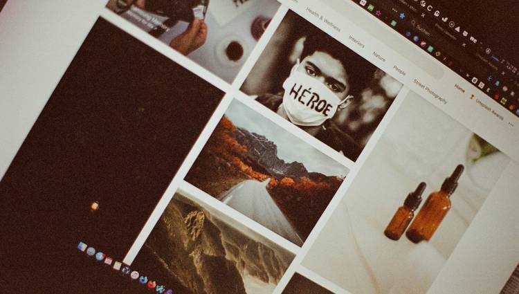 Vue.js developer working on integrating dynamic image placeholders with Imageslot