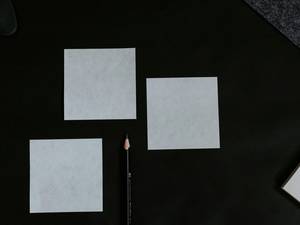 Checklist for setting up a Vue.js project with Imageslot integration