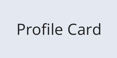 Placeholder